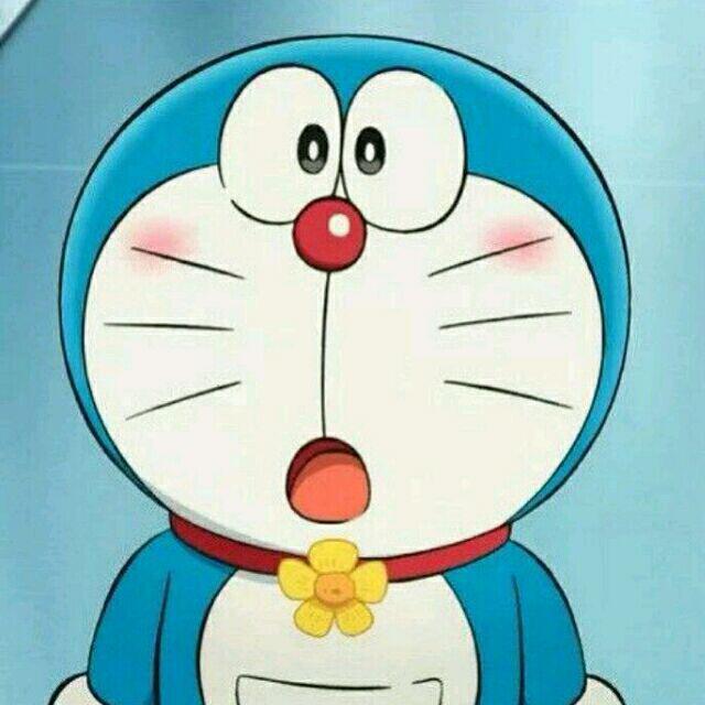 0元免费领取qq10000赞_快手业务平台24小时点赞服务_卡盟24小时自助平台官网 - 云权益24小时下单